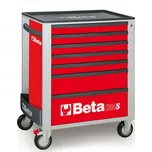 Beta C24S 2400/C24S7R 7 zásuvek