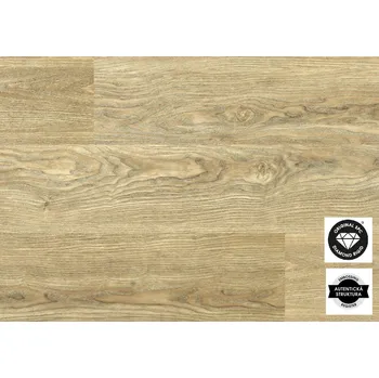 vinylová podlaha Economy Vinyl Click 0,3 RIGID 4503 vinylová podlaha