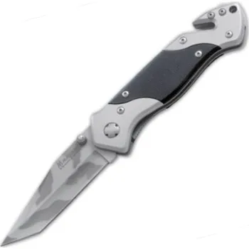 kapesní nůž Zavírací Nůž Magnum High Risk Emergency Knife