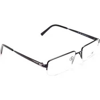 Brýlová obroučka Dioptrické brýle Gepard GP081C1 (Titan)