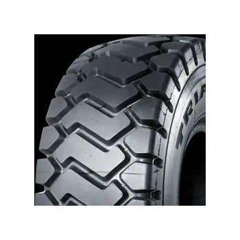 TRIANGLE 26,5 R 25 TB516 E3/T2 193B/209A2 TL CZ345