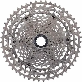 Kazeta přesmyku Shimano kazeta Deore CS-M5100 11s 11-51