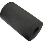 Zodiac Super kartáče Zodiac INDIGO 1 ks, W1566A