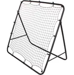 Merco Soccer Rebounder 1.2