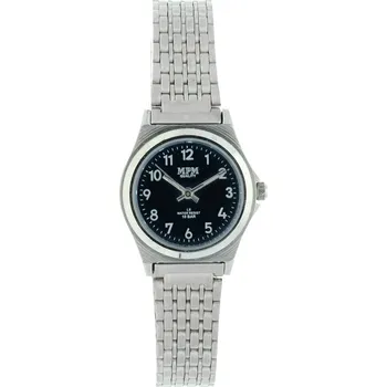 Hodinky MPM Dámské náramkové hodinky MPM W02M.11219.A