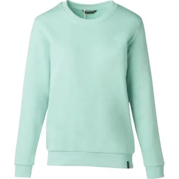 Dámská mikina Brunotti Dámská mikina Farona - velikost: S