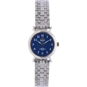 Hodinky MPM Dámské náramkové hodinky MPM W02M.11225.A