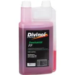 Divinol 2T FF 1 l