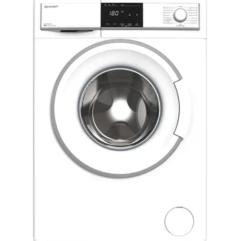 Sharp ES HFB8143WD