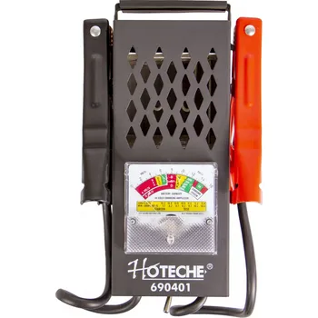 Hoteche HT690401