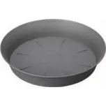 Miska Tulipán - 60 cm antracit