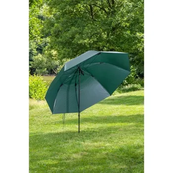 Bivak Anaconda deštník Wavelock 250, průměr 205cm