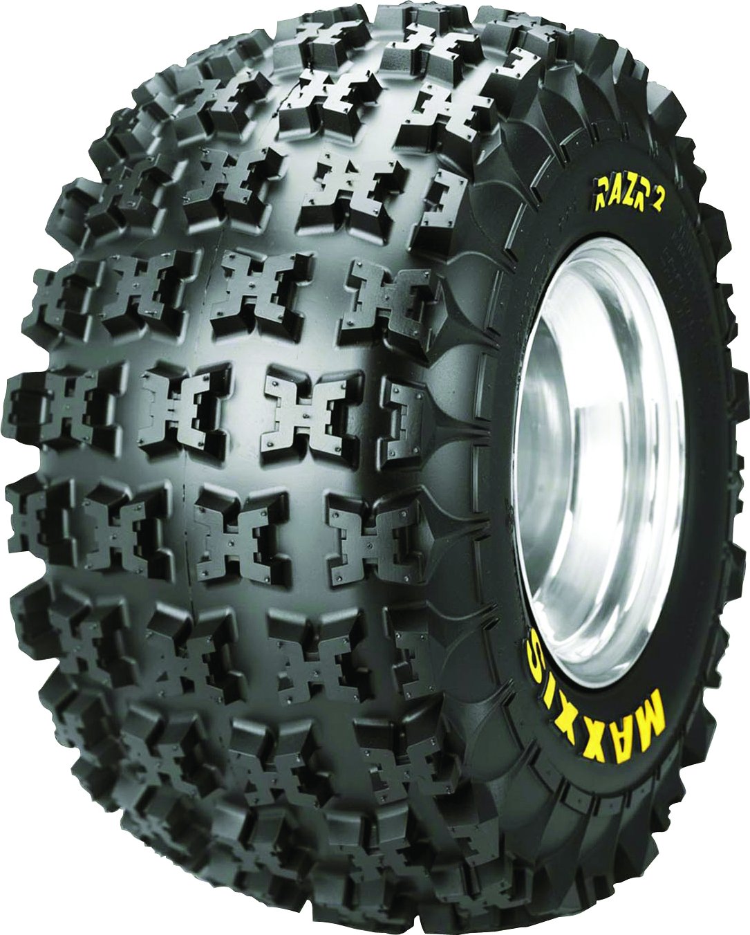 Maxxis RAZR2 M934 22x11 -9 48 J od 3 223 Kč - Zbozi.cz