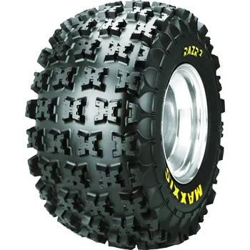 Maxxis RAZR2 M934 22x11 -9 48 J