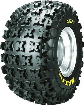 Maxxis RAZR2 M934 22x11 -9 48 J