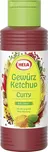 Hela Curry kečup delikátní 300 ml