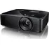 Projektor Optoma DW322