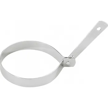 Küchenprofi KRUH Forma na vajíčko/těsto - sada 2 ks