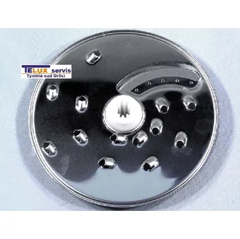 Struhadlo Struhadlo na hrubé plátky a hrubé strouhání / KW698613