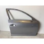 Audi A4 8W dveře pravé přední