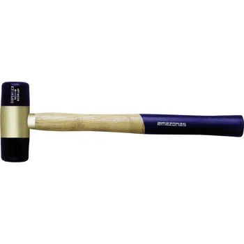 Kladivo Bahco Superflex 3625N-32 palička 225 g 300 mm 1 ks