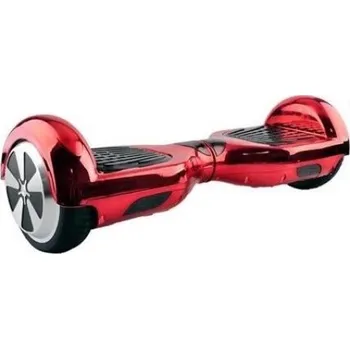 Hoverboard Urbanstar Gyroboard B65