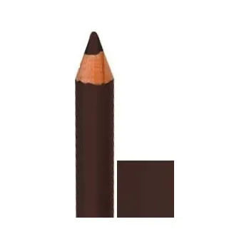Oční linky Gabriella Salvete Eyeliner Contour tužka na oči 19 1,5 g