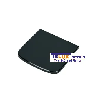 Příslušenství pro kuchyňský robot horní kryt pákového pressa Krups / MS-623768