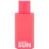 Dámský parfém Jil Sander Sun Pop Coral W EDT 100 ml
