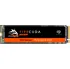 SSD disk Seagate FireCuda 520 2 TB (ZP2000GM3A002)