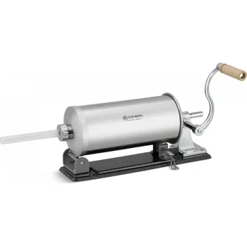 Edenberg EB-3195 Plnička klobás 3 kg