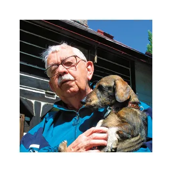 Drobečky z půjčovny duší MP3 download