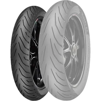 Pirelli Angel City 70/90 -17 38 S F TL 