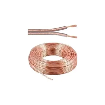 Audio kabel PremiumCord kjpr-03-50