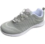 Sante WD/Walker2 Grey 37