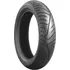 Bridgestone BT020R 170/60 R17 72 W R TL