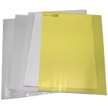 Náhradní díl pro notebook Apple MacBook Pro 13" Retina 2018-2019 backlight folie LCD pro modely A1989