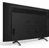 Televizor Sony 43" LED (KD43X81JAEP)