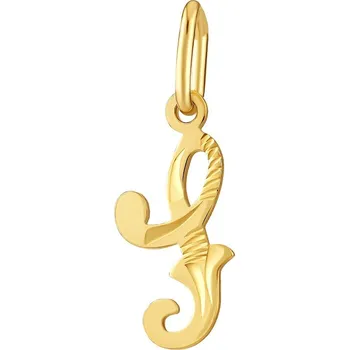 Přívěsek Silvego S BG10289S