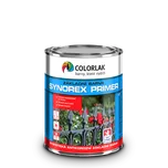 Colorlak Synorex S2000/0110 šedá 0,6 l