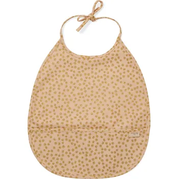 Bryndák Konges Slojd Konges Sløjd Pogumovaný bryndák Buttercup Yellow