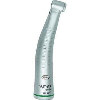 W&H Synea FUSION WG-66 LT