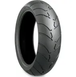 Bridgestone Battlax BT028 200/50 R18 76…