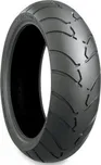 Bridgestone Battlax BT028 200/50 R18 76…