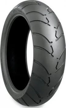 Bridgestone Battlax BT028 200/50 R18 76 V