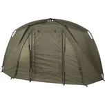 Trakker Tempest Brolly 100T Full Infill…