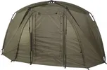 Trakker Tempest Brolly 100T Full Infill…