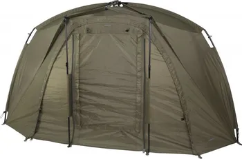 Příslušenství pro bivak Trakker Tempest Brolly 100T Full Infill Panel přední panel