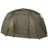 Příslušenství pro bivak Trakker Tempest Brolly 100T Full Infill Panel přední panel