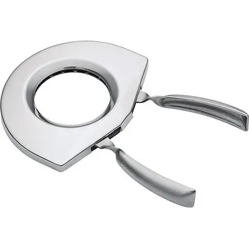 Kuchyňské nůžky Nůžky na vajíčka Smart - Küchenprofi Smart Kráječ/Odsekávač na vejce - Küchenprofi